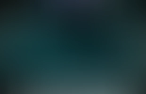 Audio thumbnail background