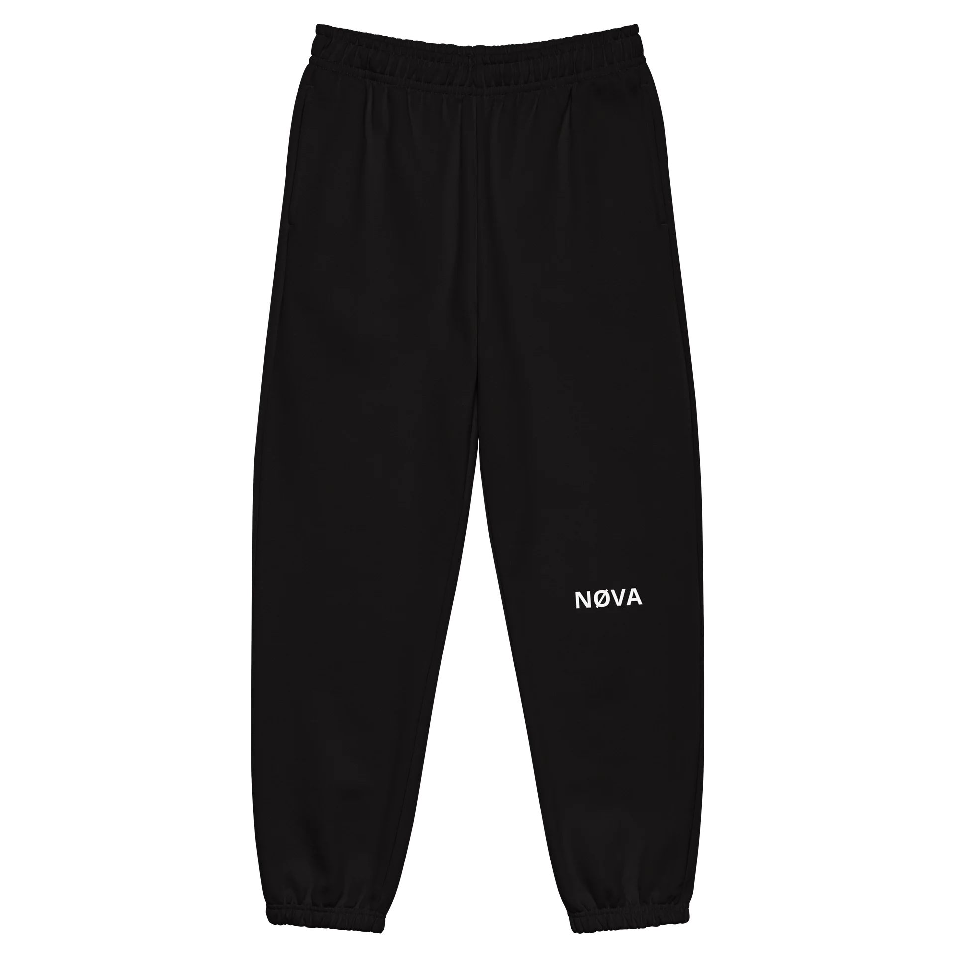 NØVA Essentials Jogger product image (1)