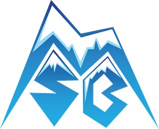 The SnowBikeMike Store