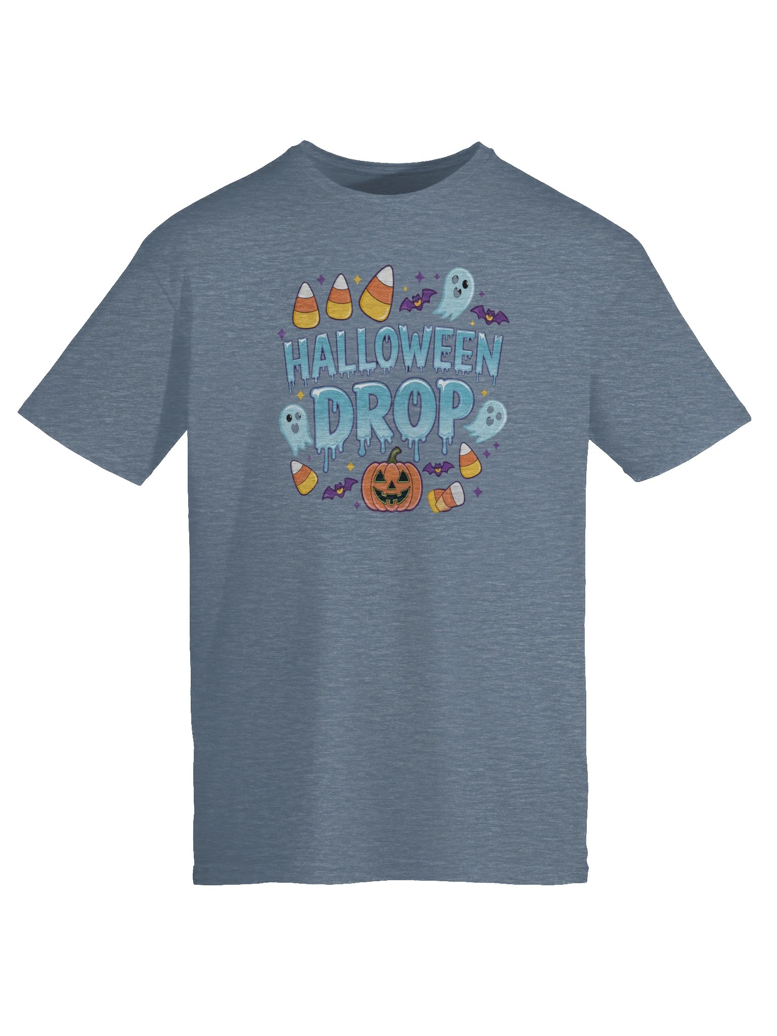 Halloween Drop product image (9)