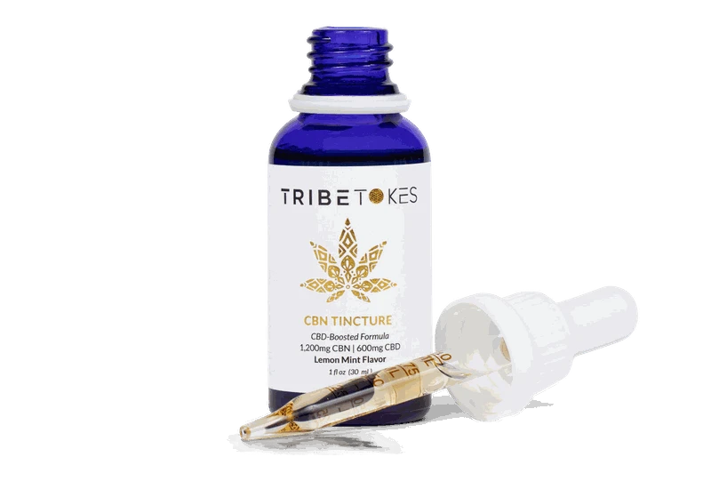 https://tidd.ly/4rSwVIe