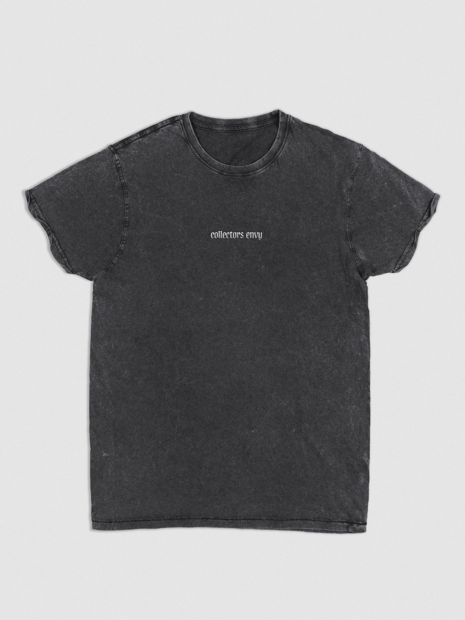 Collectors Envy Husky Denim product image (1)