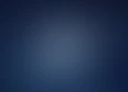 NMH Premium's tag thumbnail