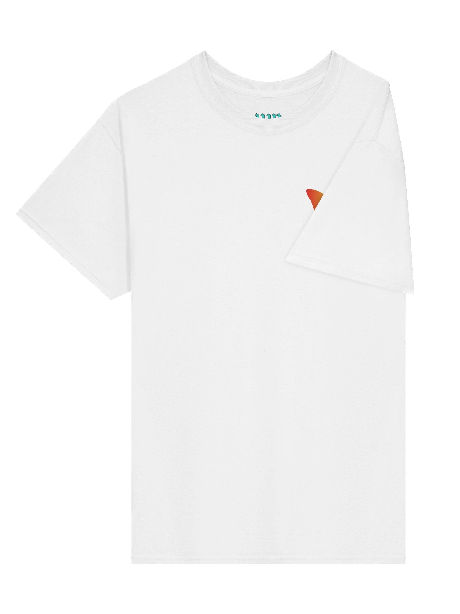 Traffic Lights T-Shirt product image (3)