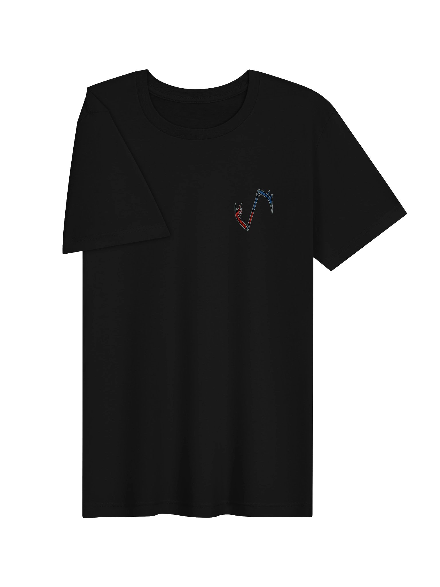 Reapers Alternate Badge Tee product image (14)