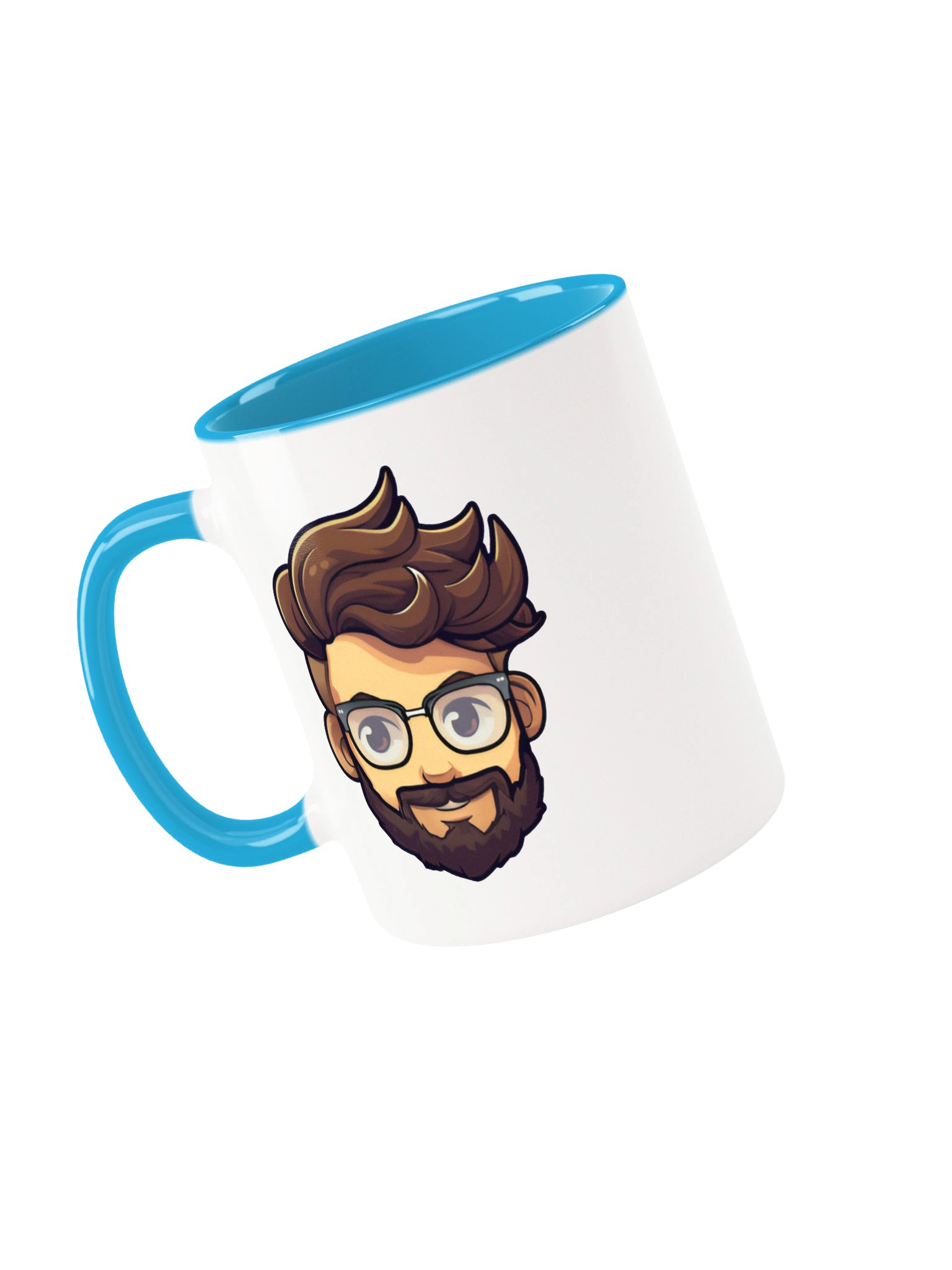 christopherloft Mug product image (1)