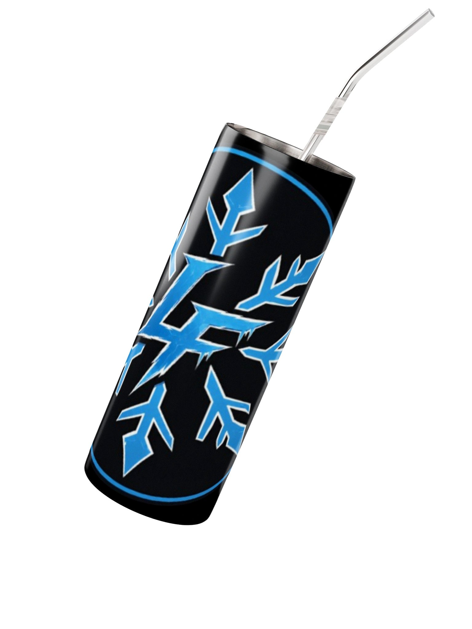 Latithul Frostfur Tumbler product image (2)