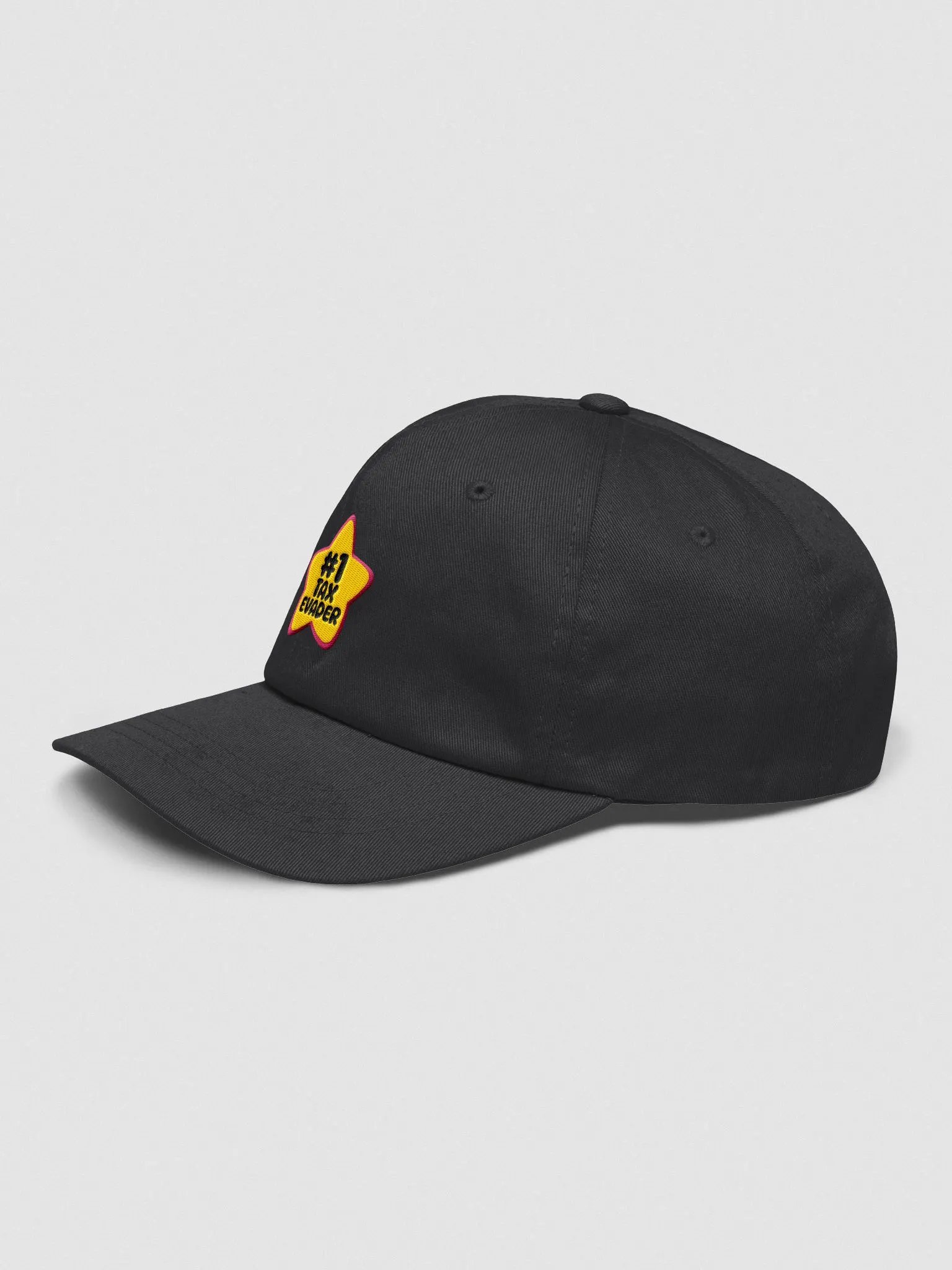 Winner Hat. product image (3)