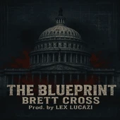 Audio thumbnail