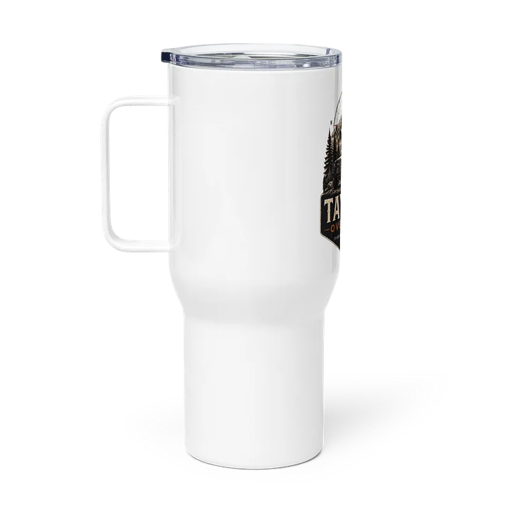 TO Tumbler product image (1)