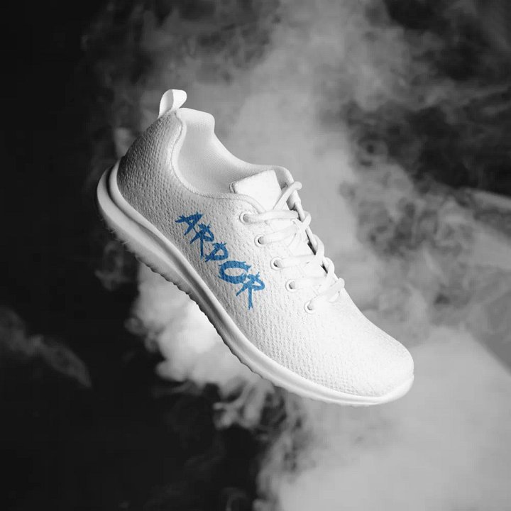 Ardor Steppers 1 product image (1)