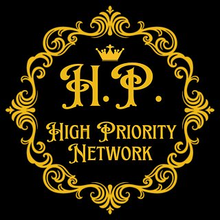 High Priority Network
