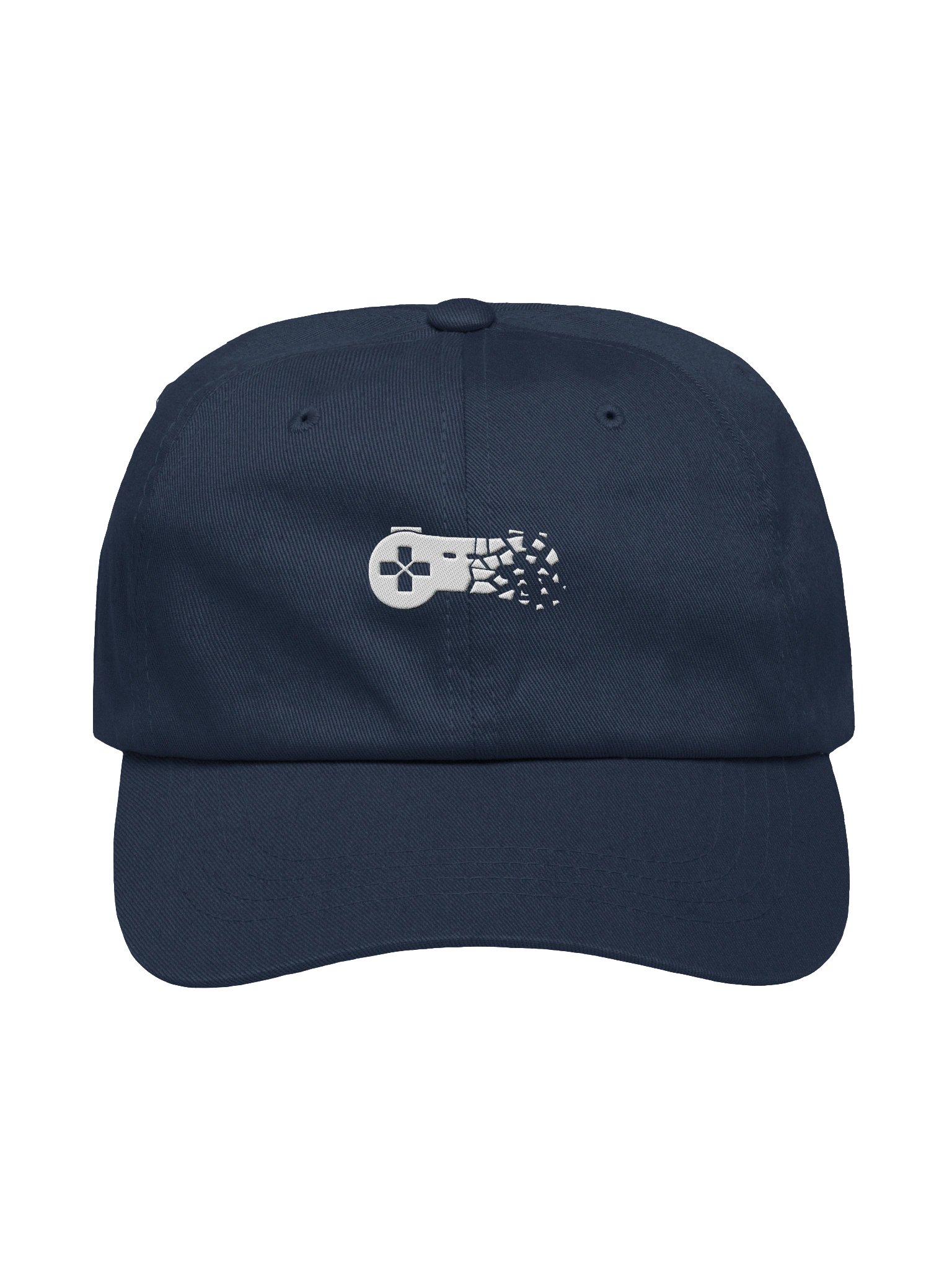 SKG Classic Cap product image (1)