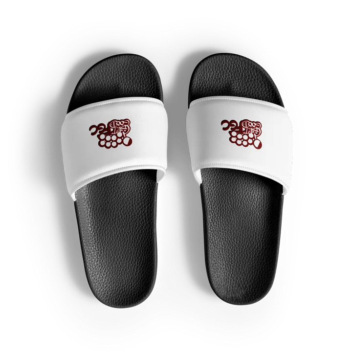 GetGood - Slippies product image (2)