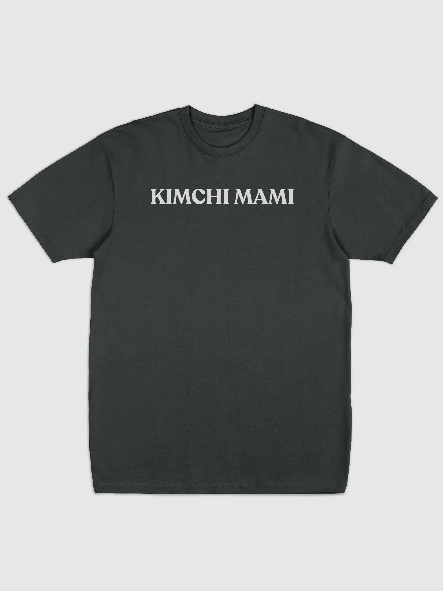 KIMCHI MAMI product image (1)
