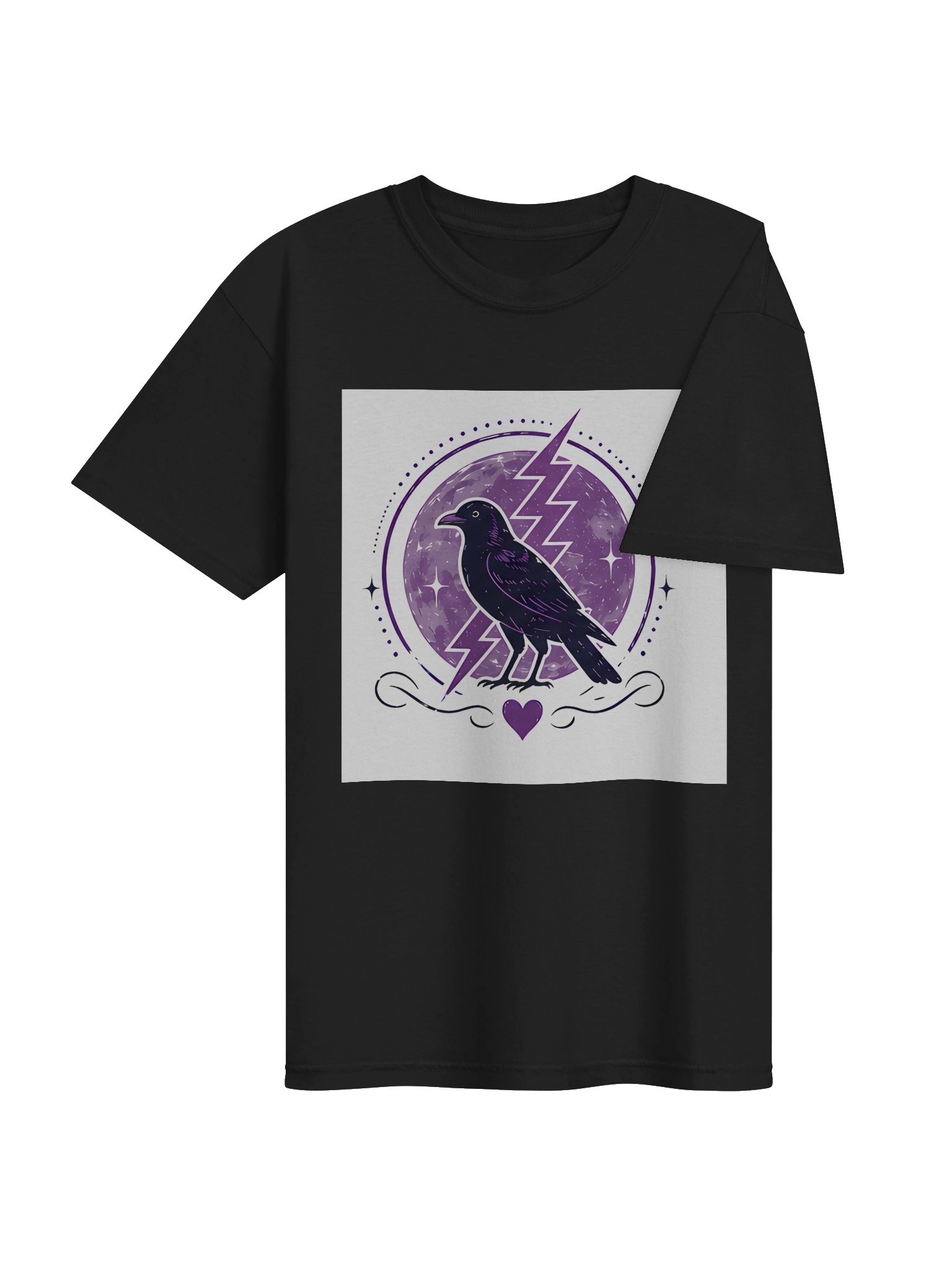Raven After Dark product image (4)