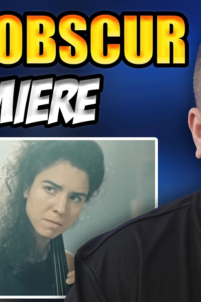 Series thumbnail