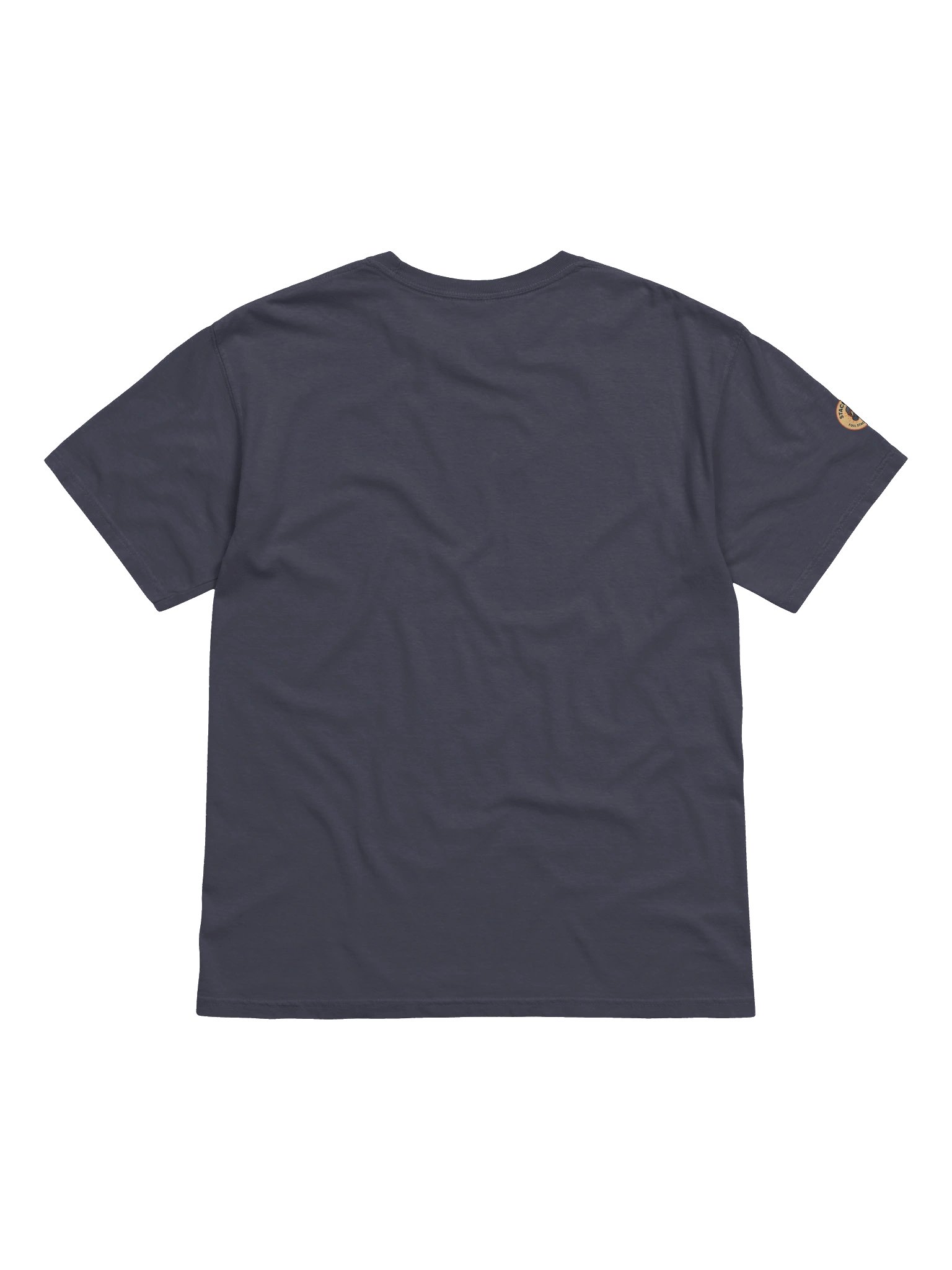 Hello World Men's Tee product image (19)