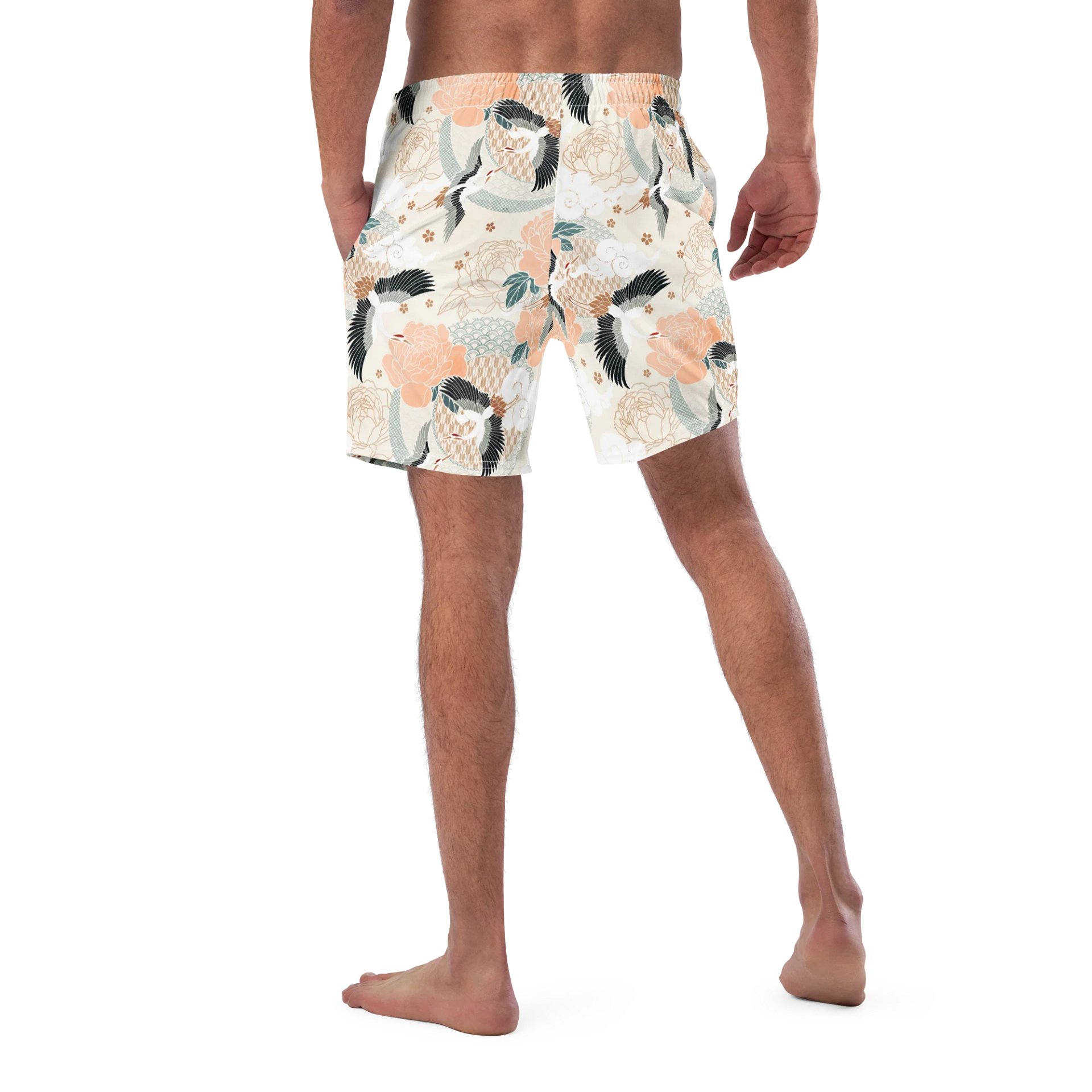 Peach product image (5)