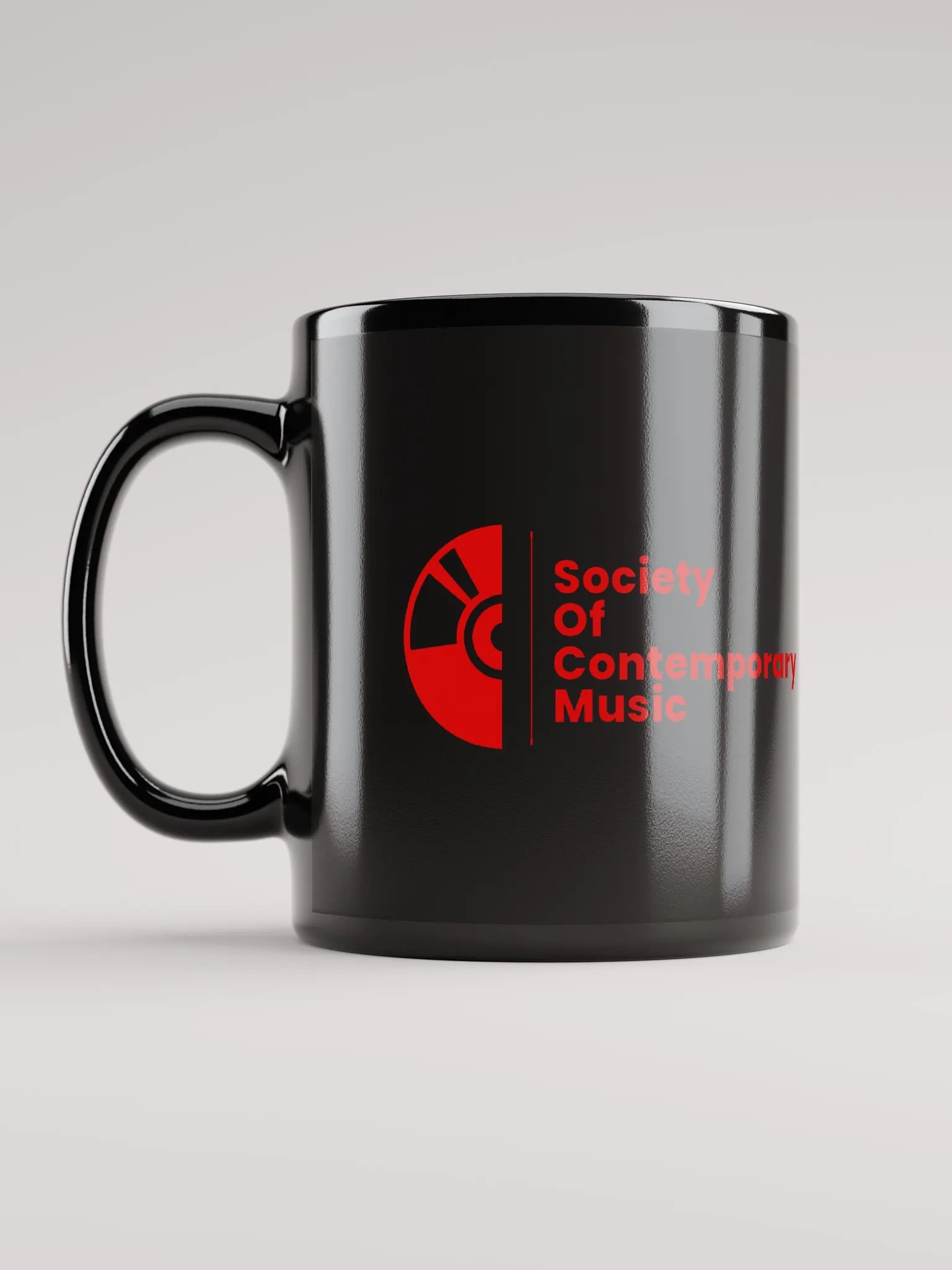 SOCM MUG product image (4)