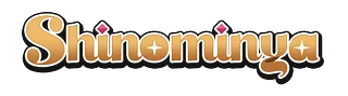 Shinominya