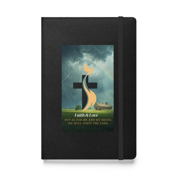 Christian notebook product image (1)