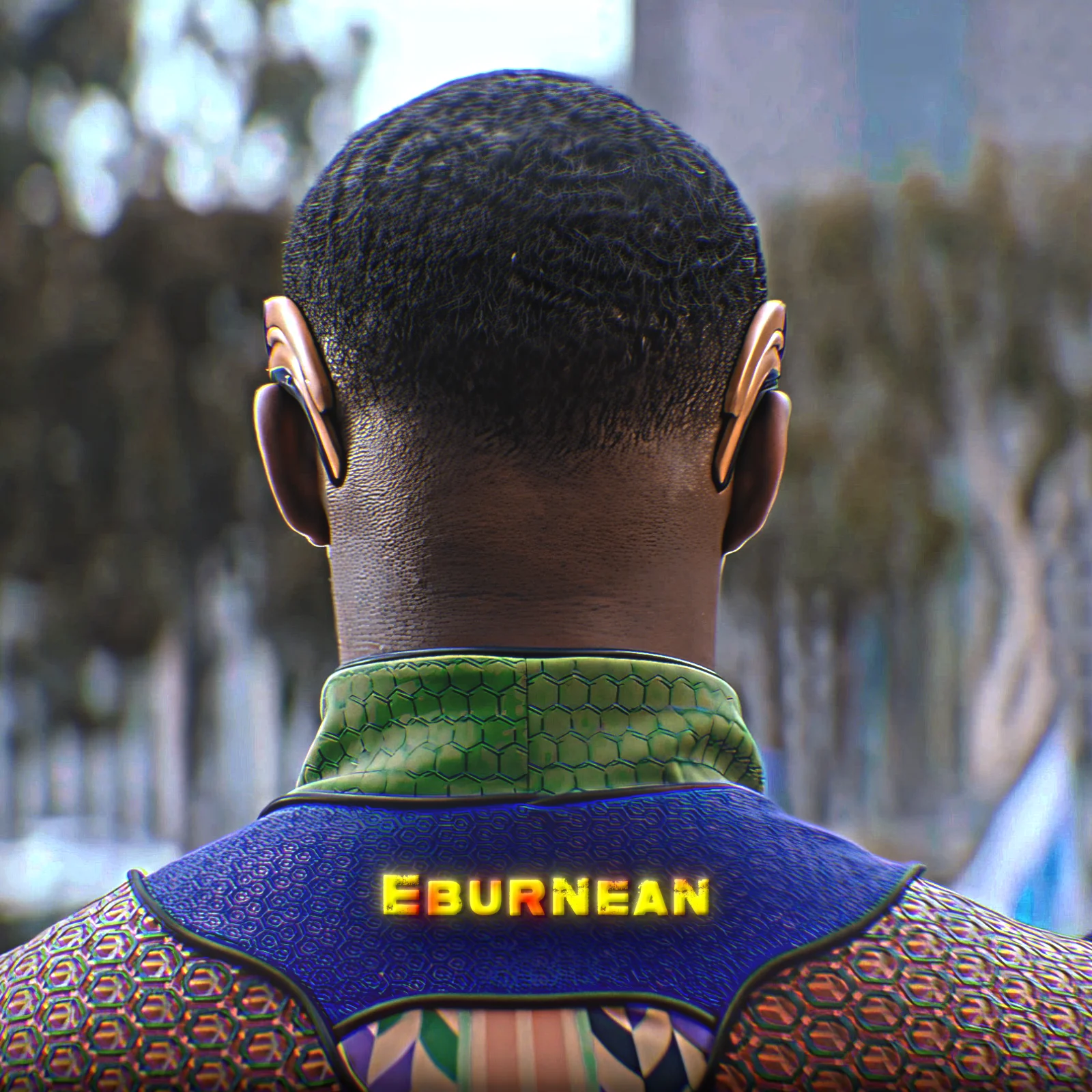 Eburnean CC product image (1)