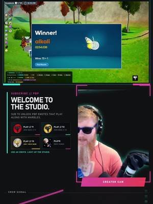 #pixelbypixelstudios on #Twitch | #pixelbypixelstudios on #Twitch | Just Shoots In Your Face