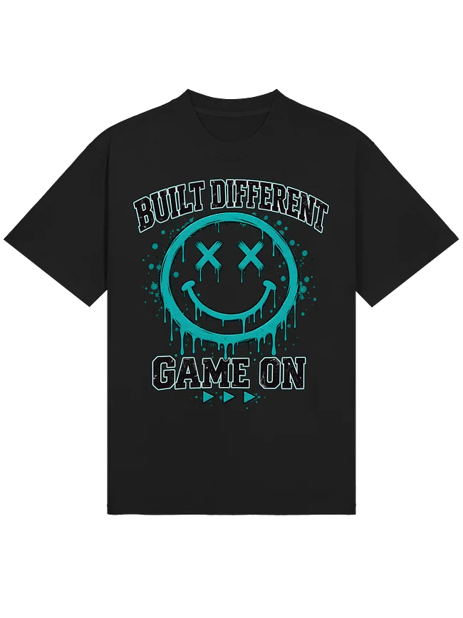 Gamer Collection✨