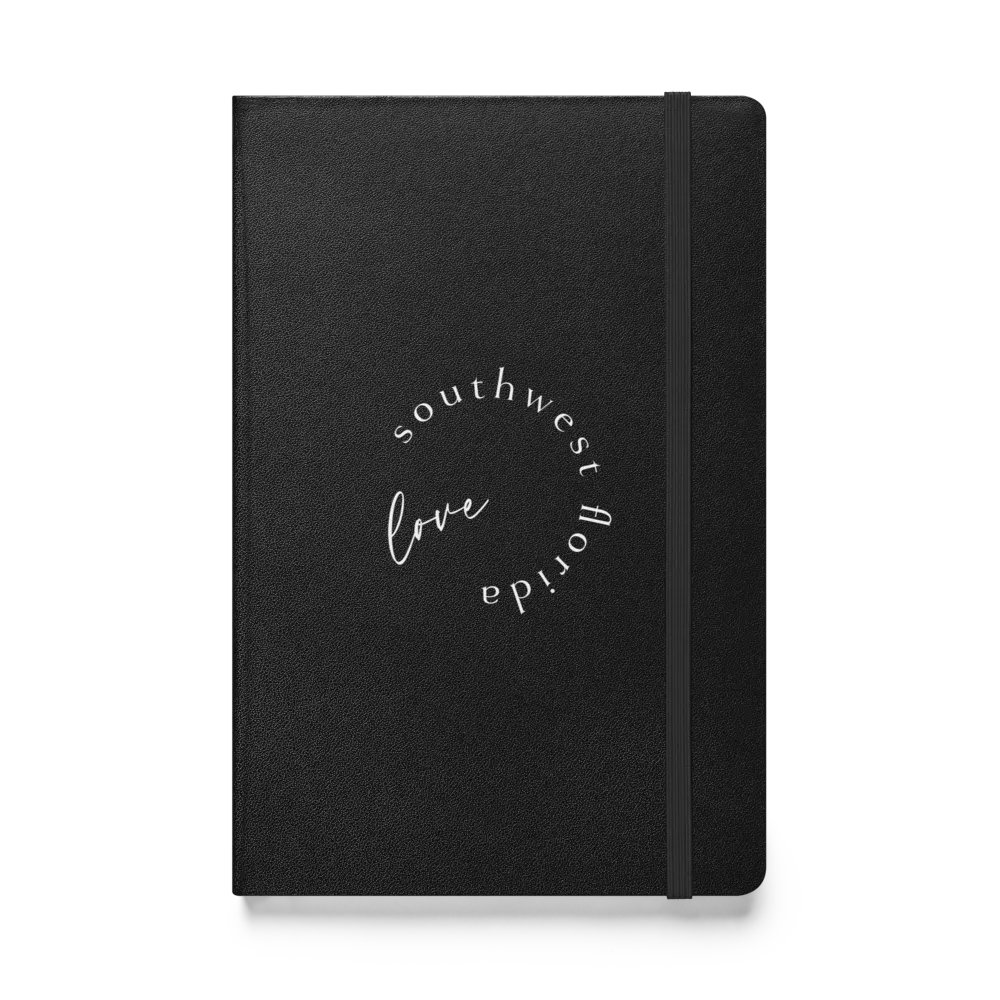 Love SWFL notebook product image (1)