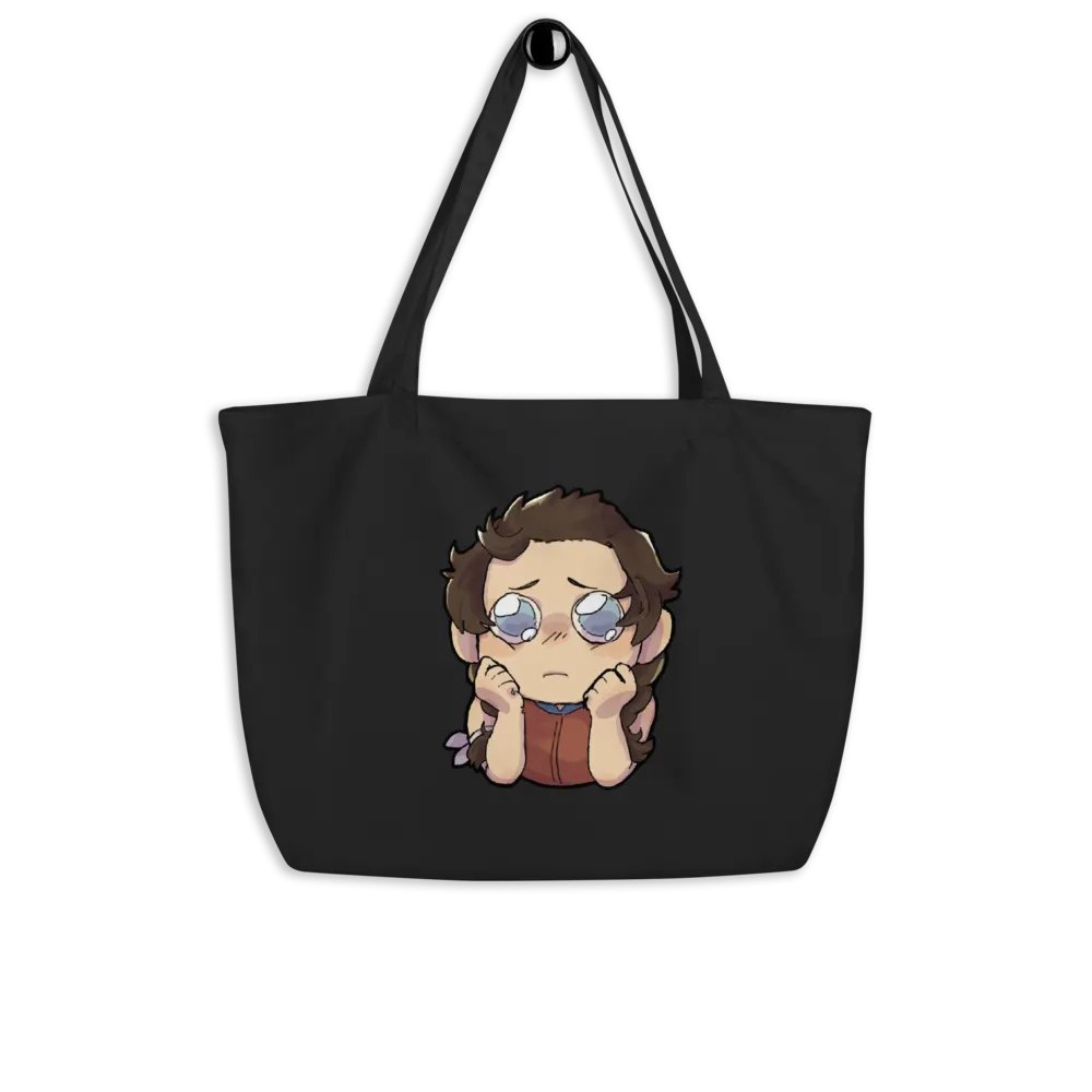 Amanda & Meg ♥ product image (5)