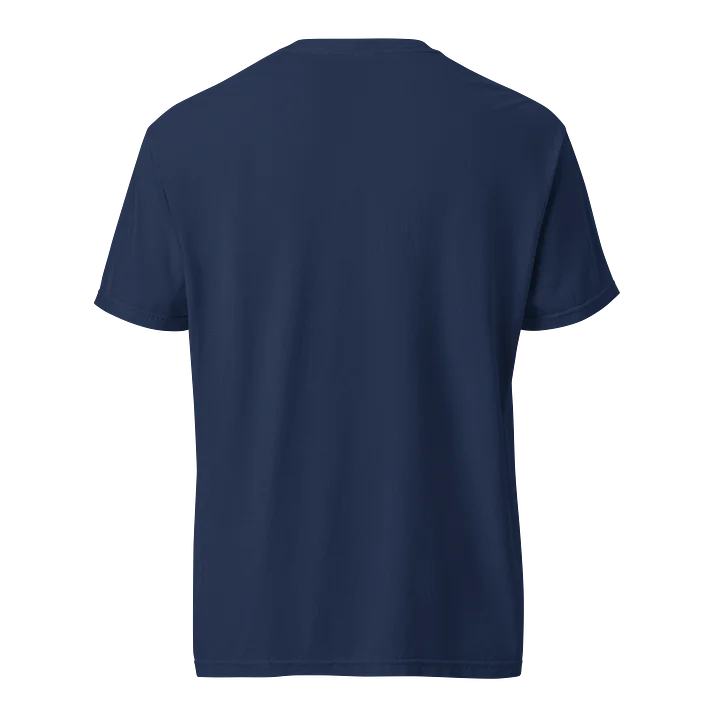 “I Tolerate Connor Hopkins” product image (6)