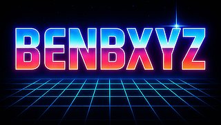 benbxyz