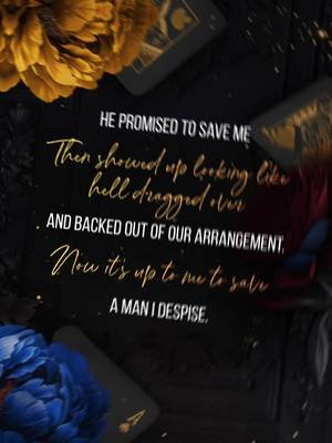 🖤 Now Available 🖤 DIRTY MAFIA TORMENT - Special Edition ➡️ https://books2read.com/dirtymafiatormentspecialedition 