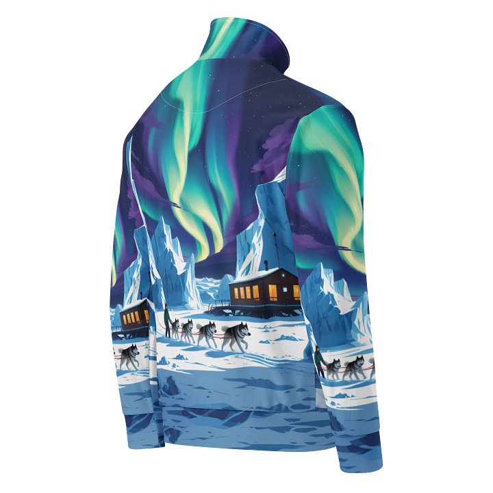 Arctic Explorer product image (2)