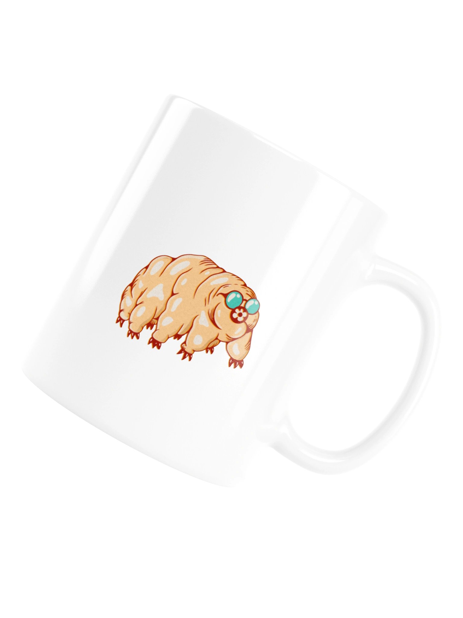 Tasse Café Croquant product image (18)
