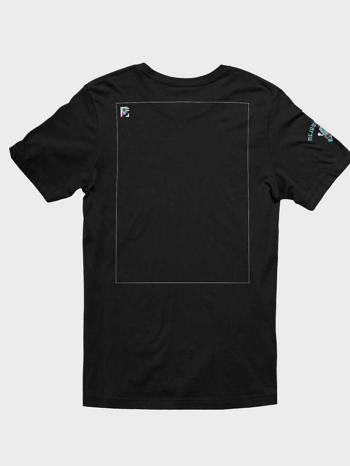 Broken Website product image (2)