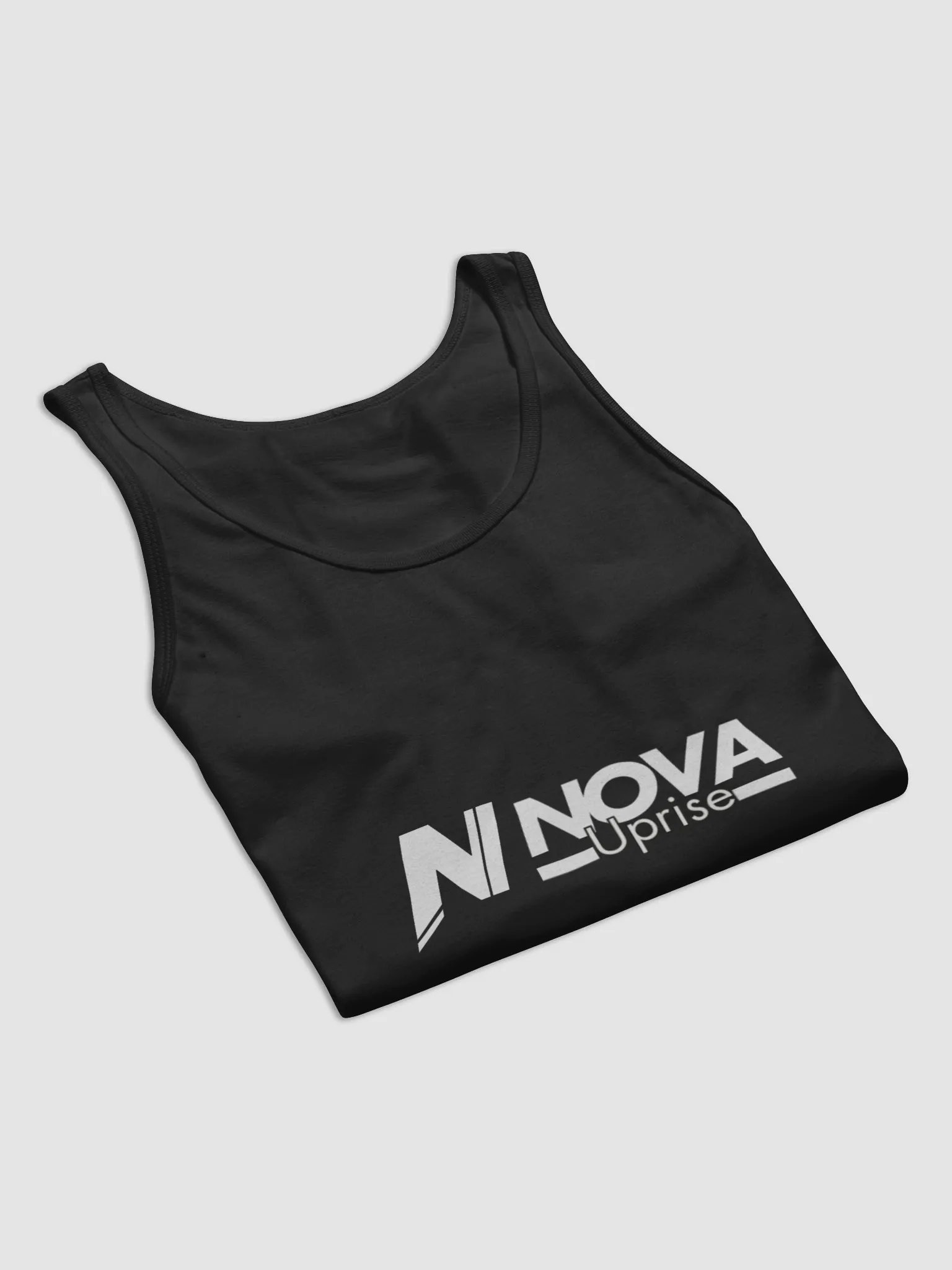 Nova Tank product image (7)