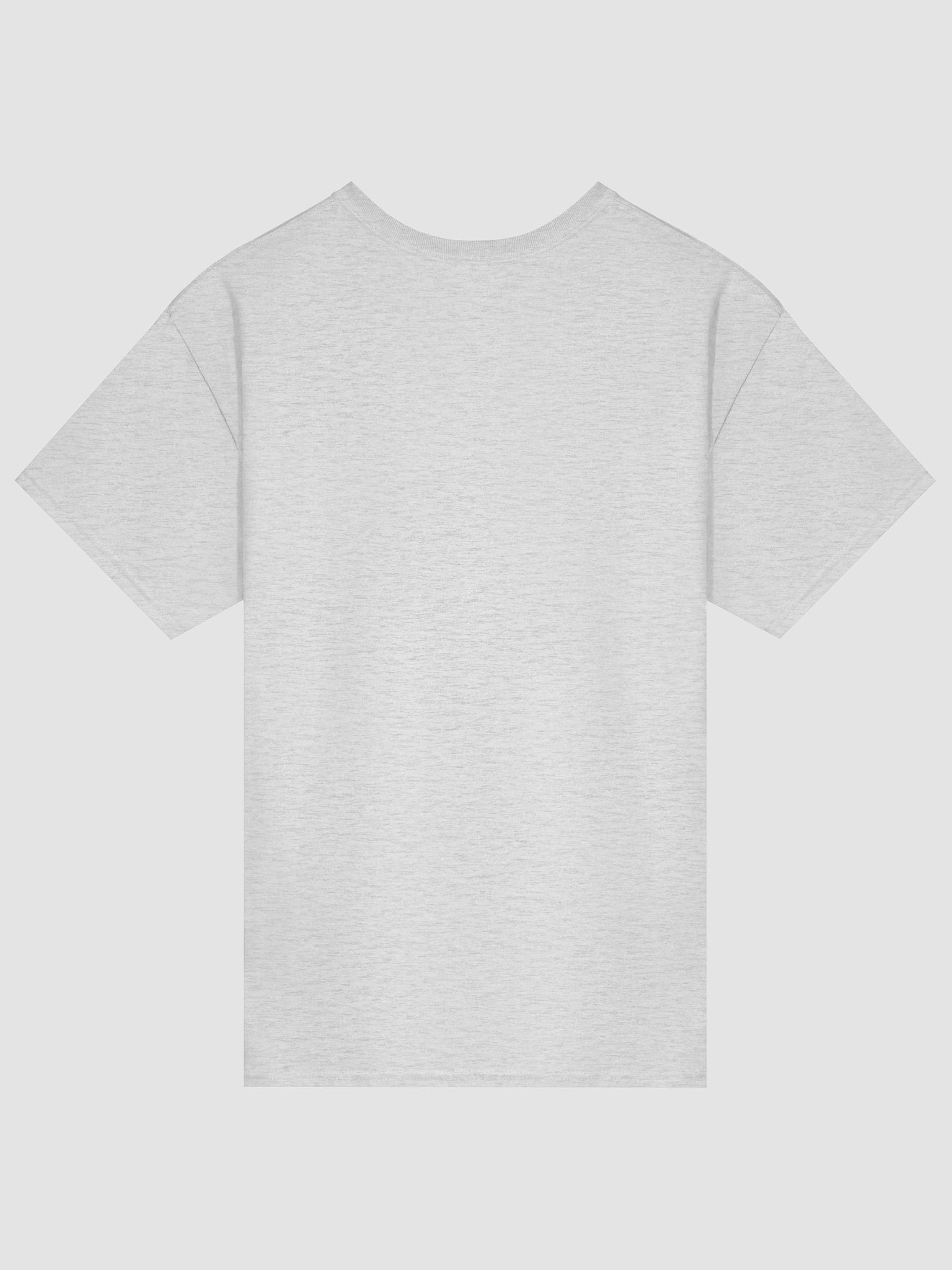 Respecte le Lore product image (21)