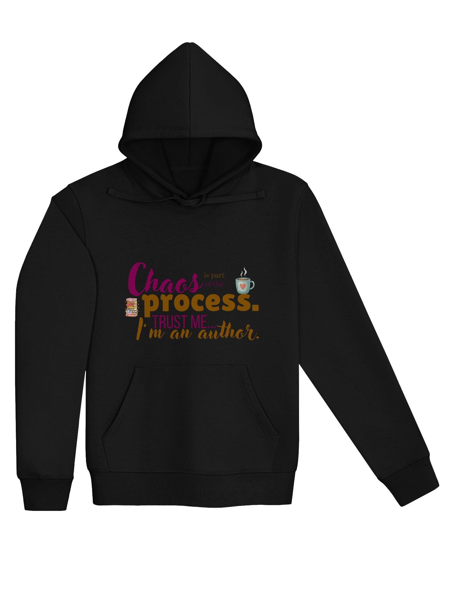 Chaos product image (3)