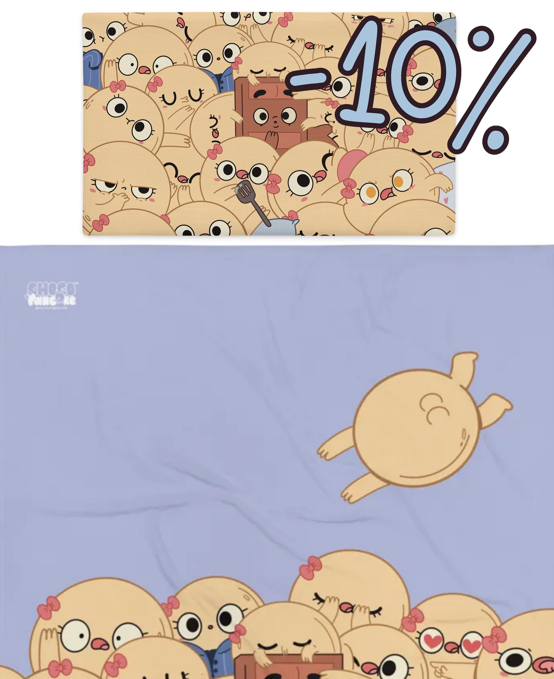 New Bundle Offer product image (1)