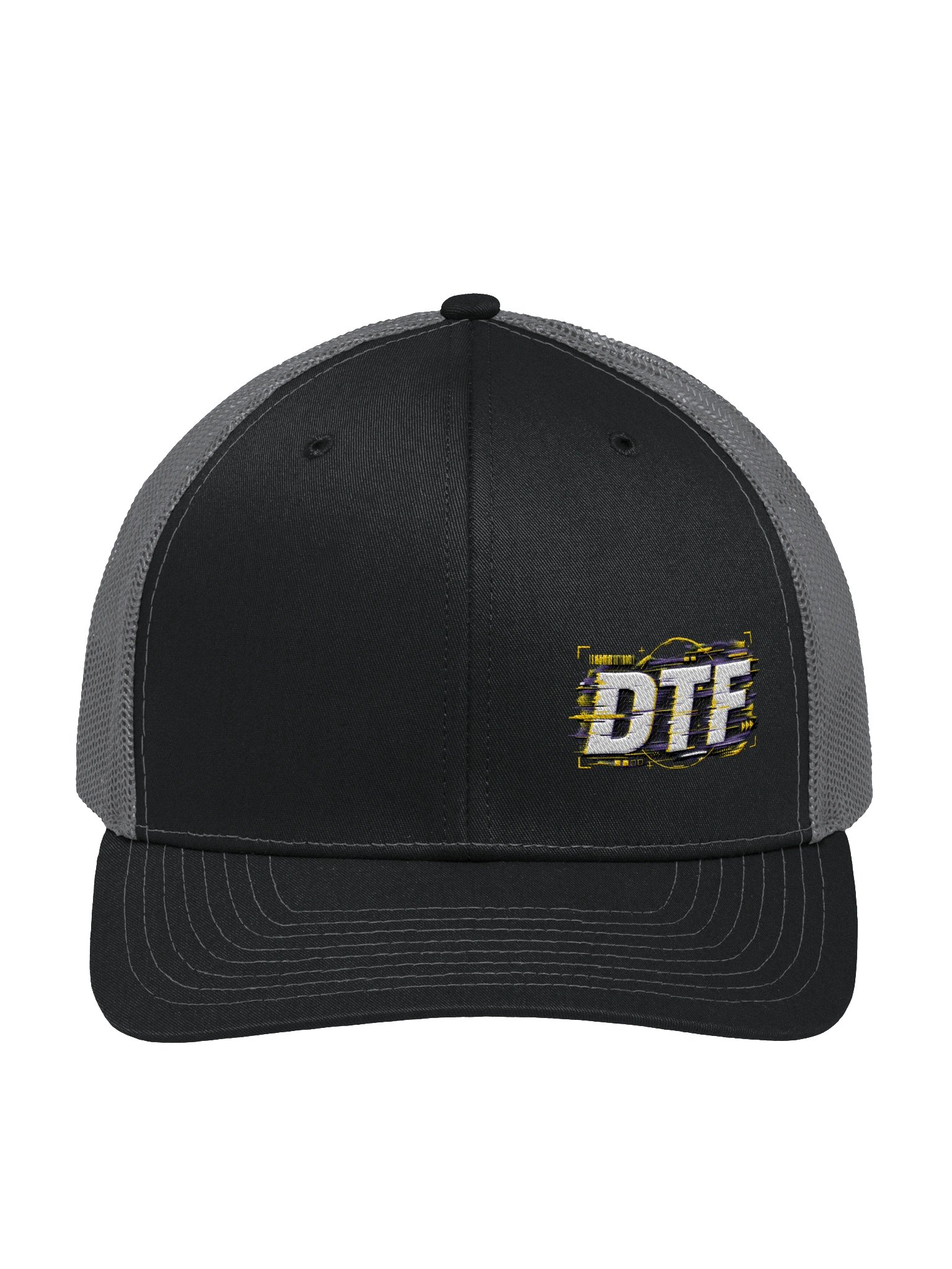 DTF HAT product image (6)
