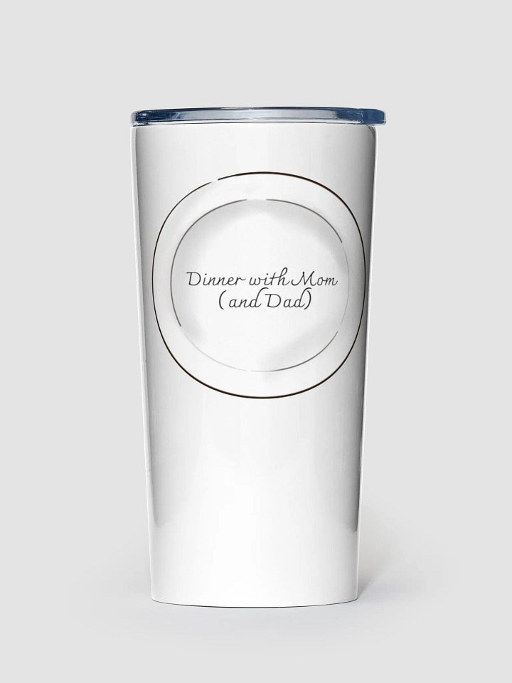 DWM Tumbler product image (1)