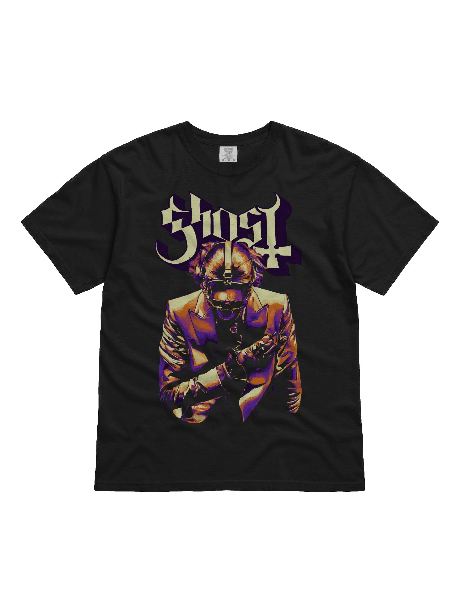 Encore Tee product image (1)