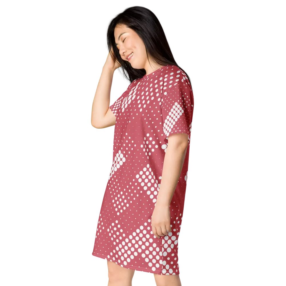 Tizzy Dress product image (8)