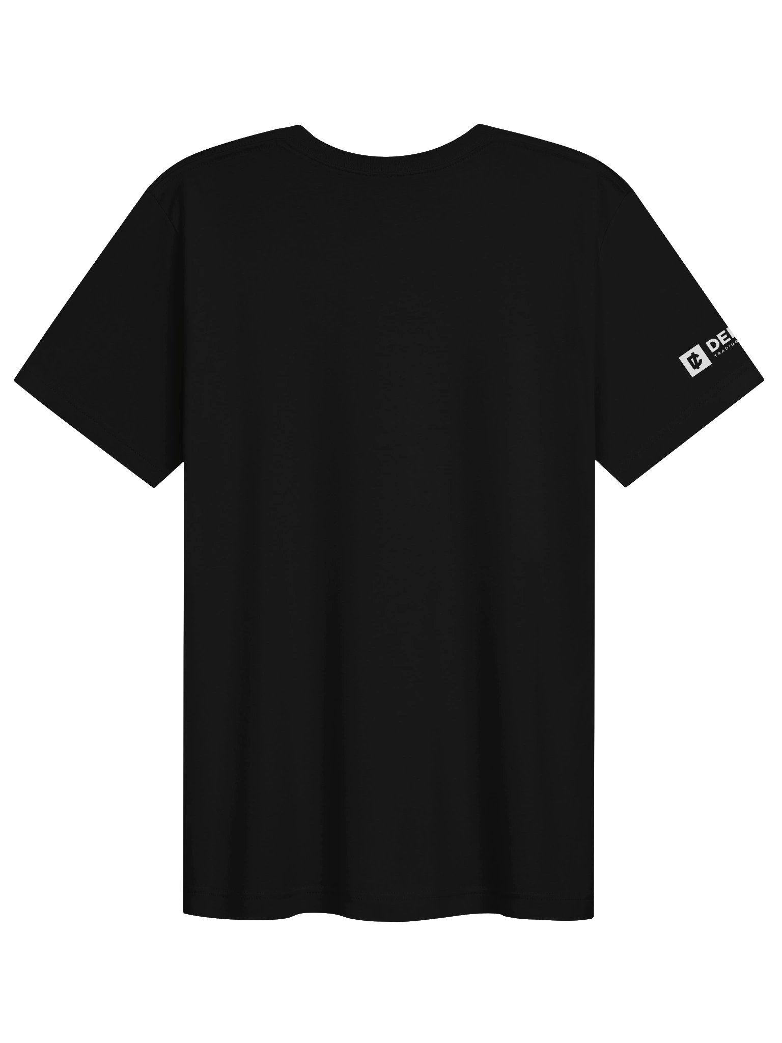 Soul On Fire product image (3)