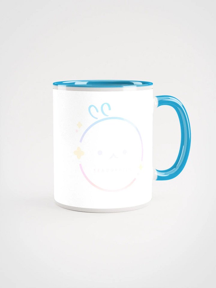 Traveller Mug product image (1)