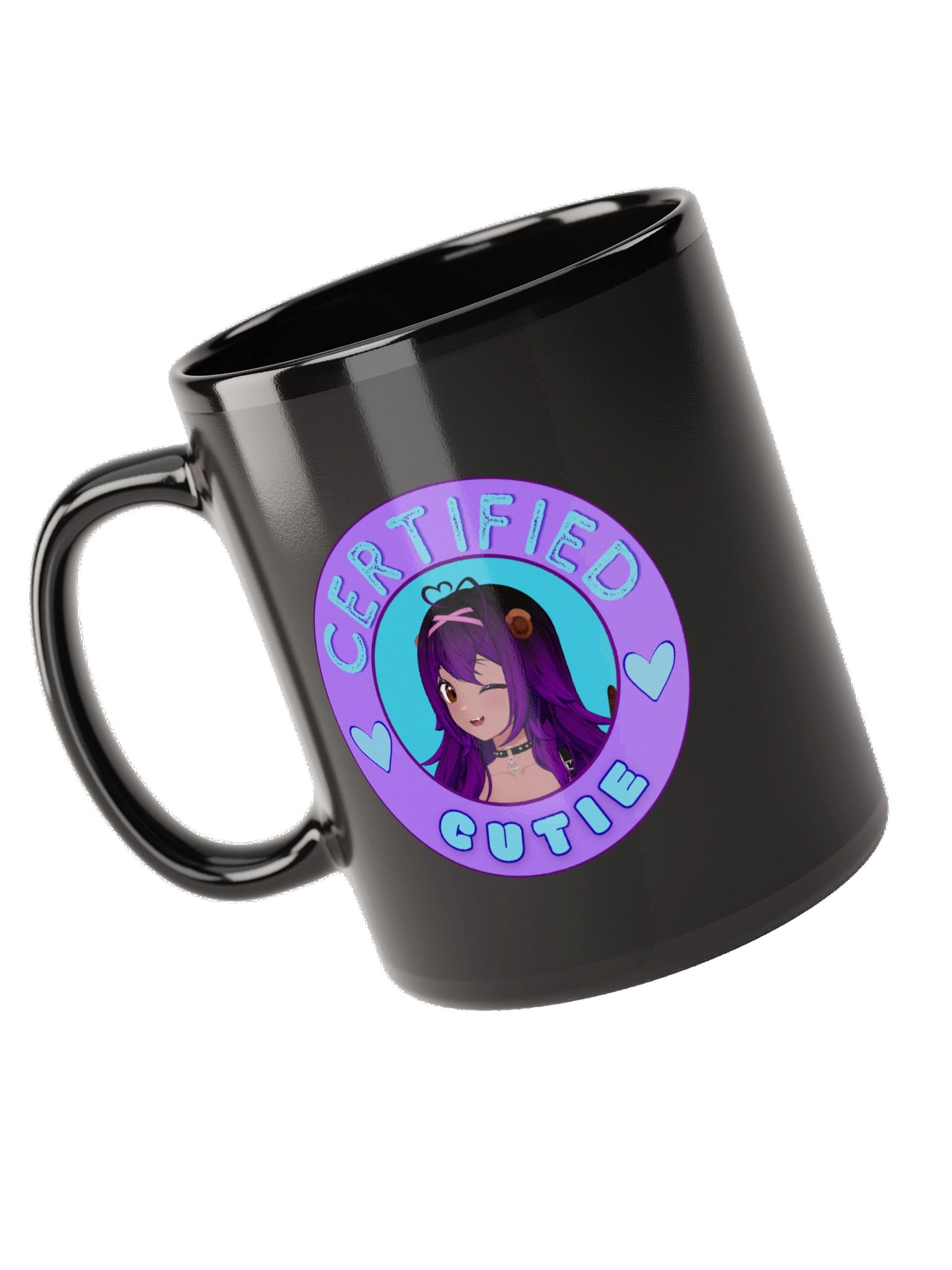 Cutie Cup product image (9)
