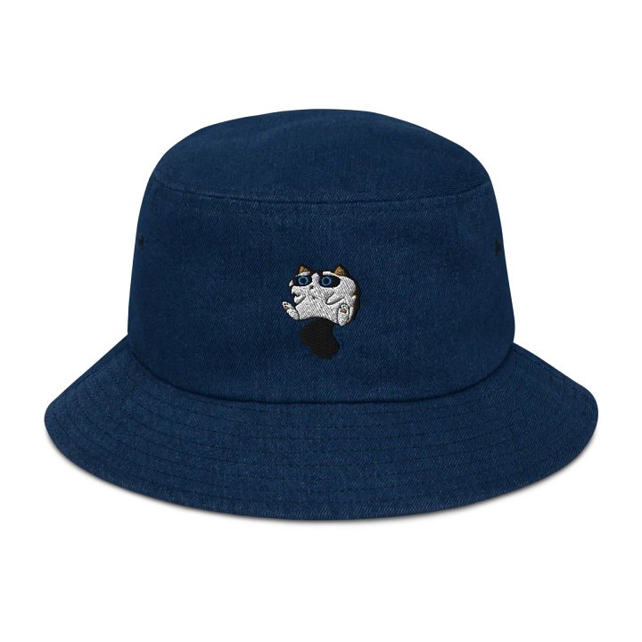 A Freakin' Bucket Hat product image (1)