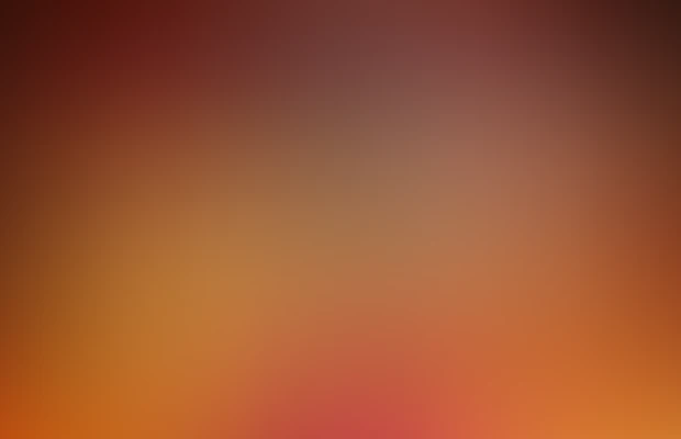 Audio thumbnail background
